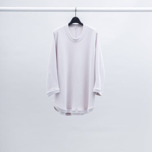 GE_FR1201TF | FBWLT